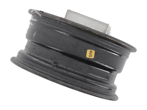 flk-citroen-berlingo-multispace-b9-2008-31937612 main image