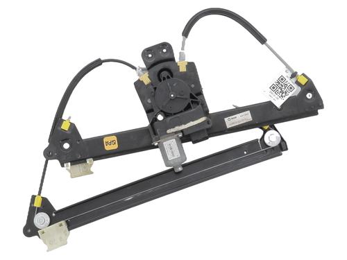 front-right-window-mechanism-citroen-c5-iii-rd_-2008-2009-2010-2011-2012-2013-2014-2015-2016-2017-31821866 main image