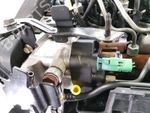 Engine RENAULT TWINGO II (CN0_) 1.5 dCi 90 | BP33646299M1 - Image 10