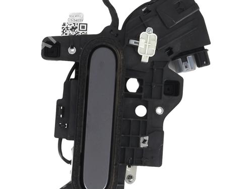 Klamka zewnętrzna drzwi przednich prawych HONDA e (ZC7_) Electric Advance (ZC7) | BP30842101C129