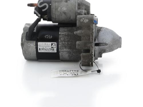 Used Starter Starter 39523520 39523520