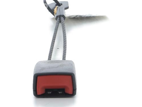 Used Seat buckle MERCEDES-BENZ A-CLASS (W168) A 190 (168.032, 168.132) (125 hp) 31875516