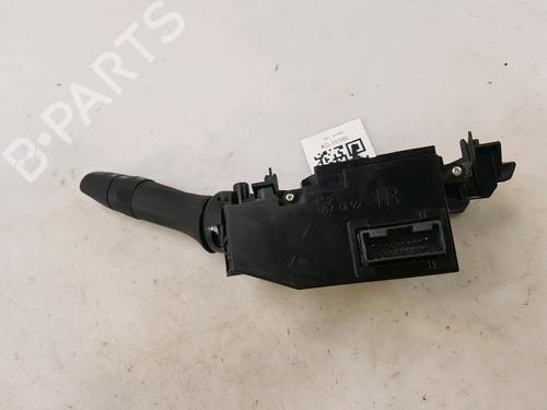 Switch SUZUKI BALENO (FW, EW) 1.2 Hybrid (A1K412) | BP13673914I30 