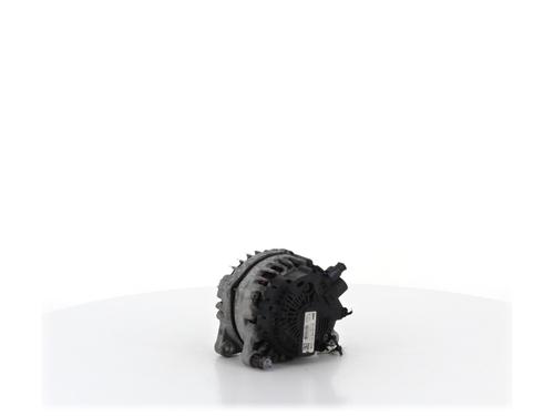 Alternator PEUGEOT 2008 I (CU_) 1.4 HDi | BP36181906M7 - Image 2