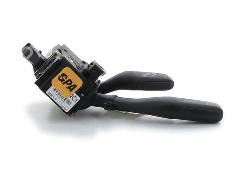 Switch AUDI TT (8J3) 2.0 TFSI | BP29321357I30 
