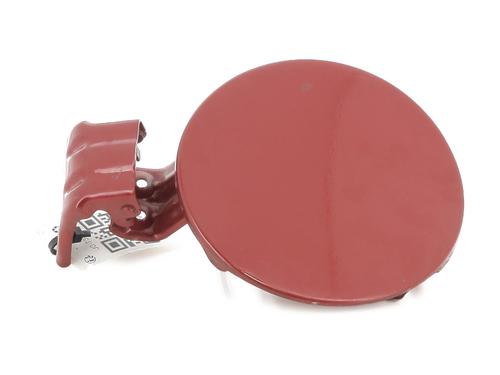 Fuel flap HYUNDAI i10 II (BA, IA) 1.2 | BP25731455C131