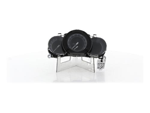 Instrument cluster DS DS 3 (SA_) 1.2 THP 110 / PureTech 110 (SAHNPS, SAHNZ6, SAHNZT) | BP39576379C47 - Image 3
