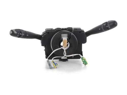 Pulsantiera PEUGEOT 206 Van 1.4 HDi (68 hp) 31285170