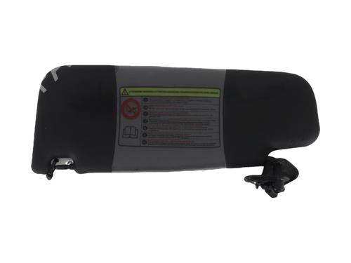 Aletta parasole destra ALFA ROMEO 159 Sportwagon (939_) 2.0 JTDM (939BXR1B) (136 hp) 31876235