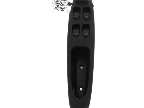 Used Left front window switch ALFA ROMEO 156 Sportwagon (932_) 1.9 JTD 16V Q4 (932BXN20) (150 hp) 30957165