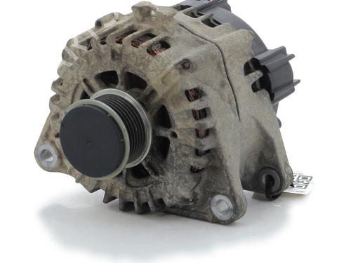 alternator-fiat-ducato-van-250_-2006-33972599 main image