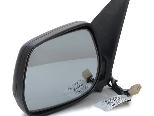Left mirror TOYOTA RAV 4 II (_A2_) 2.0 D 4WD (CLA20_, CLA21_, CLA20R, CLA21R) | BP30141274C26