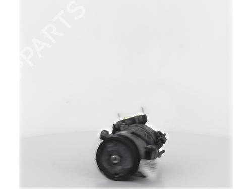 Used AC compressor AC compressor 39160623 39160623