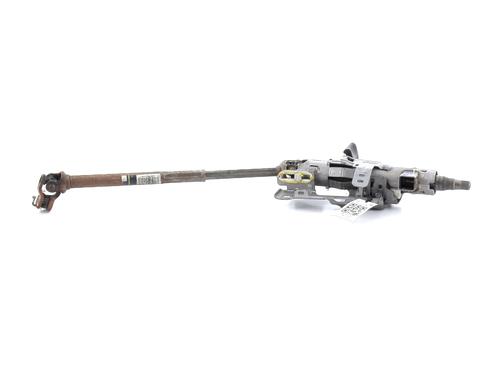 Used Steering column Steering column CITROËN BERLINGO Box Body/MPV (B9) [2008-2026] 36012943 36012943
