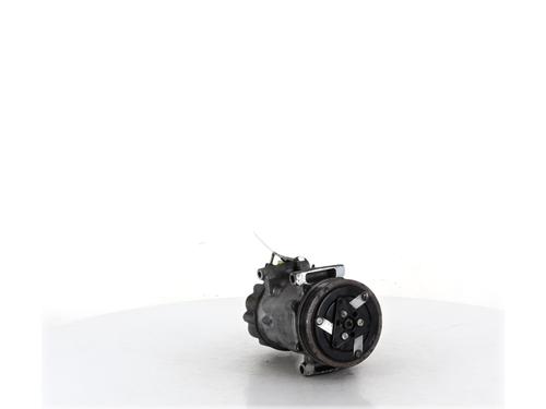 AC compressor CITROËN DS3 (SA_) 1.6 VTi 120 | BP39421606M34 - Image 4