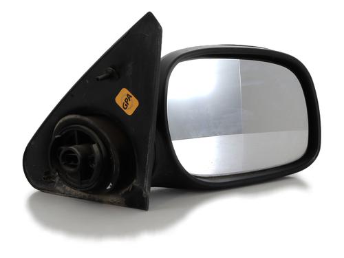 Right mirror LAND ROVER FREELANDER I (L314) 2.0 DI 4x4 | BP27552048C27 