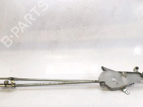 Used Front wipers mechanism RENAULT ESPACE IV (JK0/1_) 2.0 dCi (JK01, JK02, JK1J, JK1K, JK1H) (150 hp) 29930963