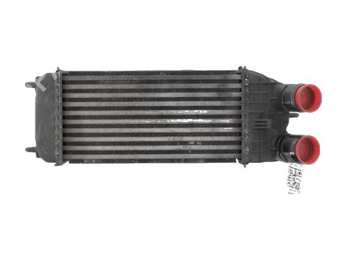 Intercooler PEUGEOT 207 SW (WK_) 1.6 HDi (92 hp) 31057341