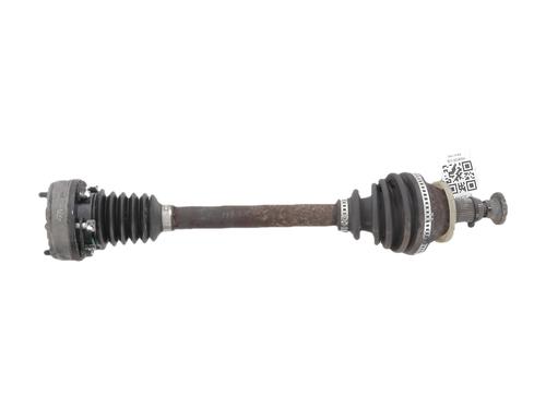 Used Left front driveshaft Left front driveshaft 37457070 37457070