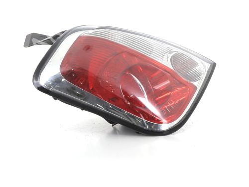 Left taillight FIAT 500 (312_) 1.2 (312AXA1A) | BP33420206C34 - Image 5