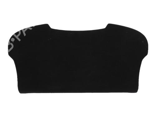 Used Rear parcel shelf Rear parcel shelf 36898519 36898519