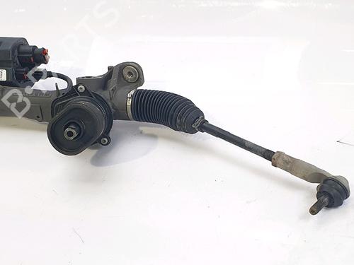 Steering rack VW TOURAN (5T1) 1.6 TDI | BP28505164M22