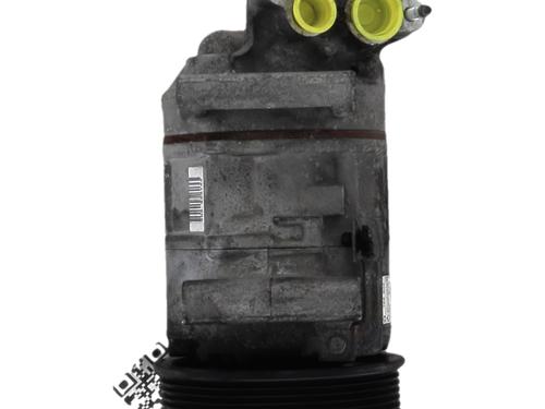 AC compressor CITROËN C4 II (NC_) 1.6 HDi 110 | BP39394042M34 - Image 5