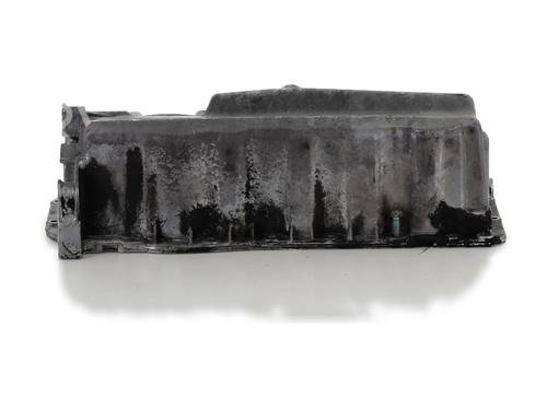 Oil sump SEAT ALTEA (5P1)  | BP27907510M115 