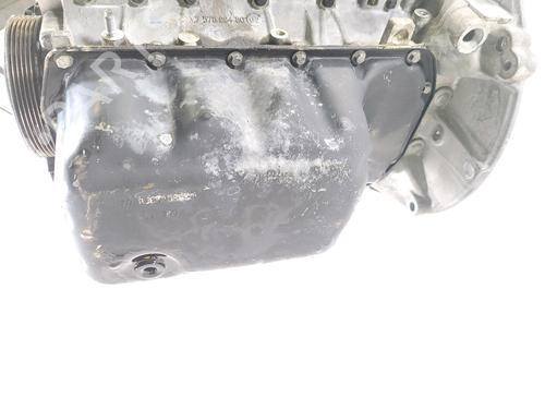 Engine CITROËN C3 II (SC_) 1.6 VTi 120 | BP30166360M1