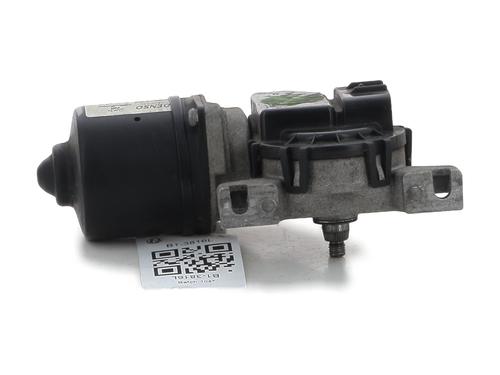 Used Front wiper motor FIAT 500 (312_) 1.2 (312AXA1A) (69 hp) 28286448
