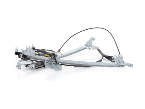 Front left window mechanism MINI MINI (R50, R53) Cooper | BP38432611C22 - Image 3