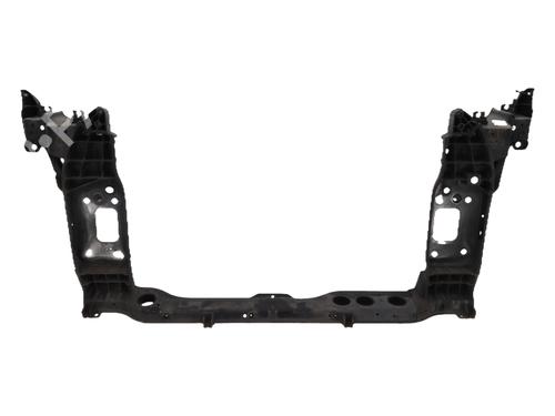 front-slam-panel-kia-sportage-iv-ql-qle-2015-2016-2017-2018-2019-2020-2021-2022-40171892 main image