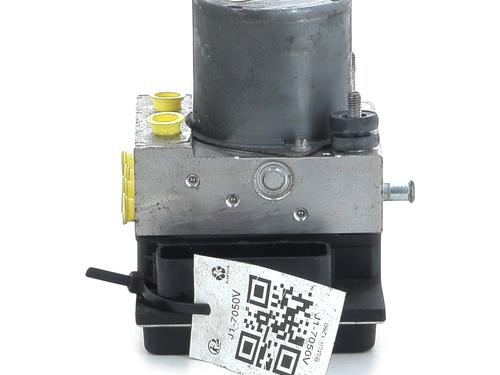 ABS pump AUDI A4 B7 (8EC) 2.0 TDI | BP32202338M43