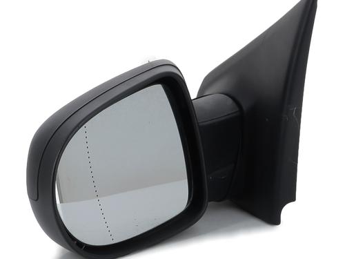 Left mirror RENAULT CLIO III (BR0/1, CR0/1) 1.5 dCi | BP29471034C26 