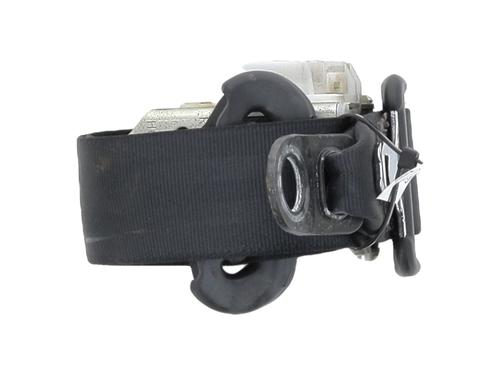 Used Rear left seatbelt PEUGEOT 107 (PM_, PN_) 1.0 (68 hp) 32512894