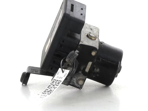 ABS pump VW BORA Variant (1J6) 1.9 TDI | BP31963541M43 - Image 4