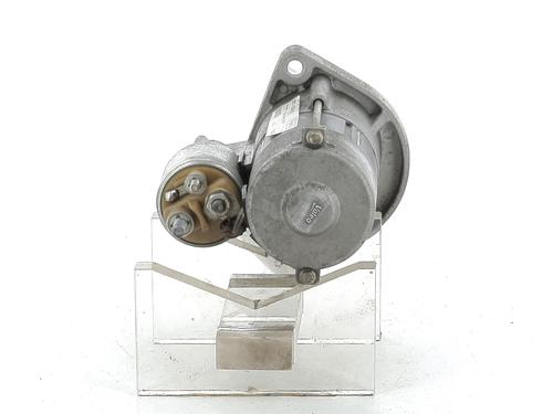 Starter FORD FIESTA VI (CB1, CCN) 1.0 EcoBoost | BP16308417M8 