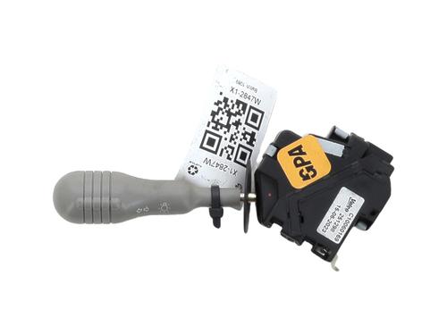 Spak kontakt RENAULT TWINGO I (C06_) 1.2 (C066, C068) | BP29552695I30 