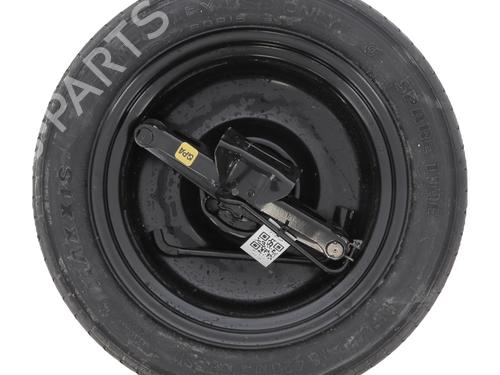 jack-kit-citroen-c3-ii-sc_-2009-32434544 main image