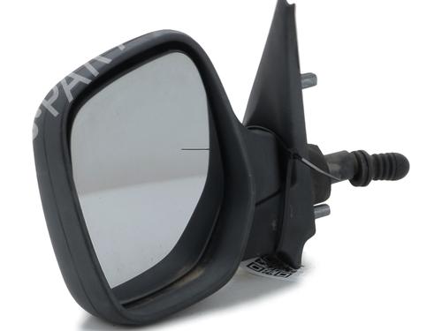 Left mirror PEUGEOT PARTNER MPV (5_, G_) 2.0 HDI | BP29495447C26 