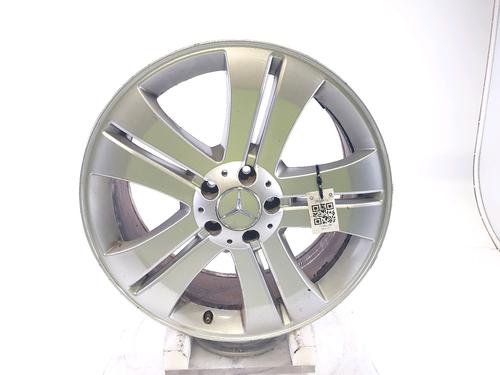 Used Rim MERCEDES-BENZ GL-CLASS (X164) GL 320 CDI 4-matic (164.822) (224 hp) 27353649