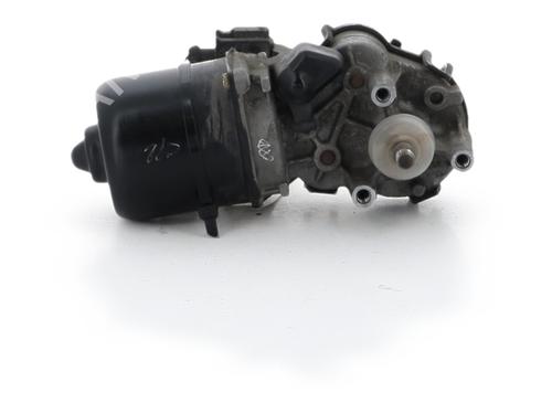 Front wiper motor MINI MINI (R50, R53) Cooper | BP40488098M29 - Image 2