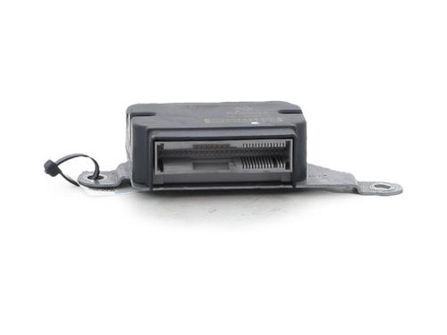 ecu-airbags-renault-master-iii-platformchassis-ev-hv-uv-2010-36211970 main image