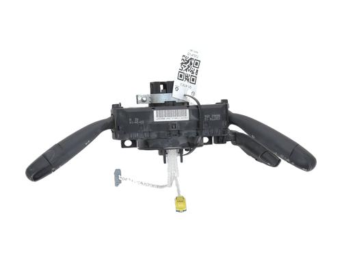 Switch CITROËN BERLINGO Box Body/MPV (B9) 1.6 HDi / BlueHDi 75 | BP29018829I30 