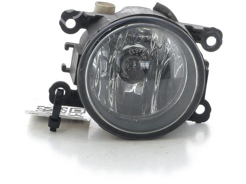 left-front-fog-light-peugeot-207-cc-wd_-2007-2008-2009-2010-2011-2012-2013-2014-2015-32434446 main image