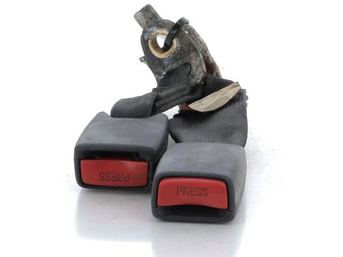 Used Seat buckle CHRYSLER 300C (LX, LE) 3.0 CRD (218 hp) 27903821
