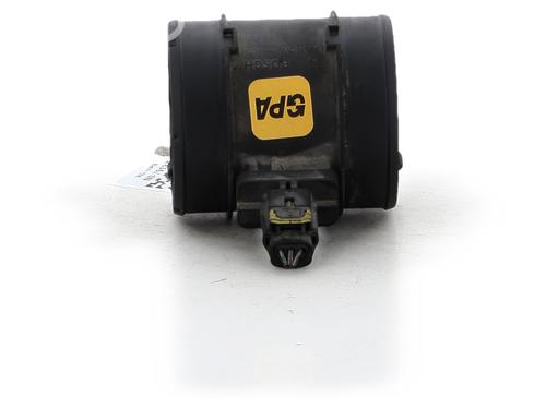 Startmotor Startmotor 39461333 39461333