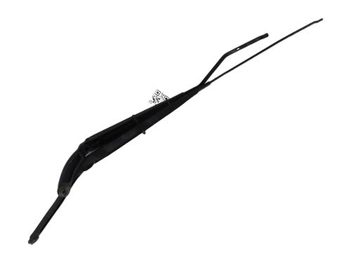Front windshield wiper arm RENAULT CLIO IV (BH_) 1.5 dCi 90 | BP27914947C143 