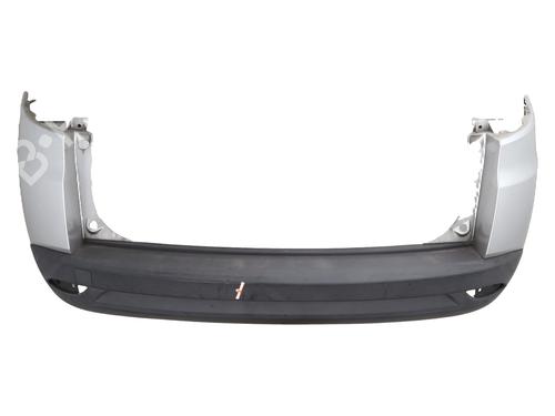 Used Rear bumper RENAULT MEGANE III Grandtour (KZ0/1) 1.5 dCi (KZ1M, KZ1W, KZ0R) (106 hp) 29578686