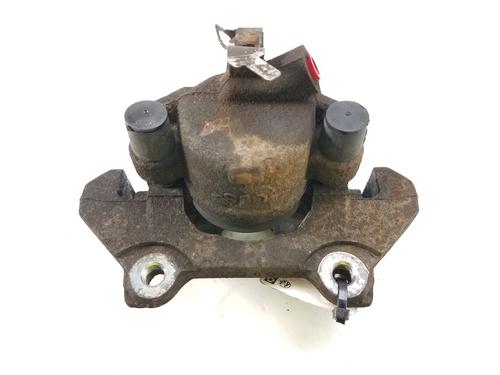 Right front brake caliper FIAT PUNTO EVO (199_) 1.3 D Multijet (199AXC1A, 199BXC1A, 199AXT1A, 199BXT1A) | BP27918432M104